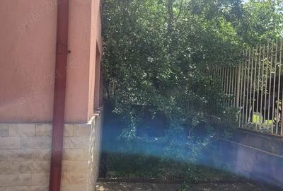 Proprietar vand casa! - 10