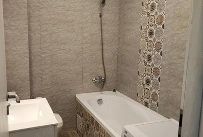 Garsoniera moderna cu balcon ?i loc parcare ?os. Salaj, 300 Garsoniera moderna cu balcon ?i loc parcare ?os. Salaj, 300 - 7