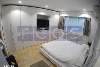 Apartament cu 2 camere în Centrul Civic - 2