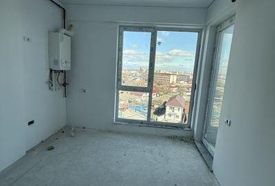 Apartament cu 2 camere în Central - 4