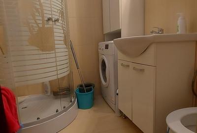 Metrou Berceni 5 min - 2 camere openspace Mobilat Utilat Popesti-Vest - 3