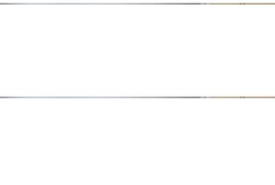 Garsonieră decomandată în Valea Muscelului - 8