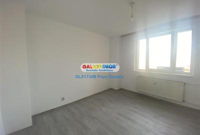 Apartament cu 3 camere decomandat în Militari - 5
