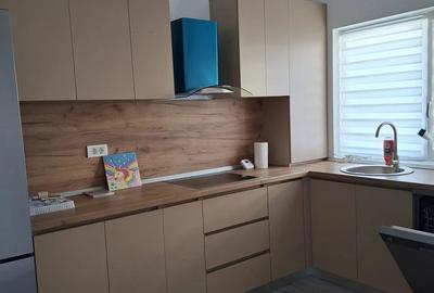 Duplex Bazo?u Nou - 10