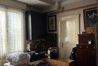 Apartament cu 5 camere în Centrul Istoric - 5