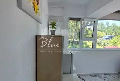 Apartament cu 3 camere decomandat în Nord - 1