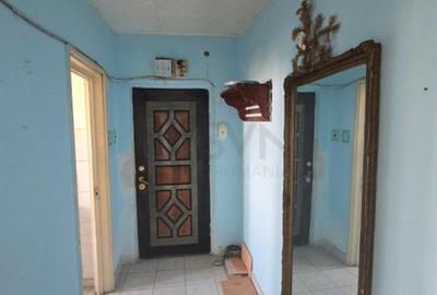 REA1025839 Apartament 3 camere Podul Grant REA1025839 Apartament 3 camere Podul Grant - 8