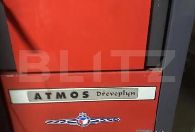 Casă cu 4 camere cu Teren 750 Mp în Central - 12