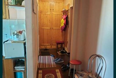 Apartament cu 3 camere în Turda - 3