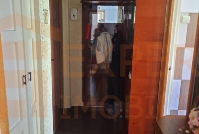 Apartament 2 camere zona Tomis Nord- Brotacei, Constanta - 7