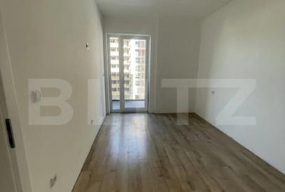 Apartament cu 2 camere decomandat în Independenței - 1