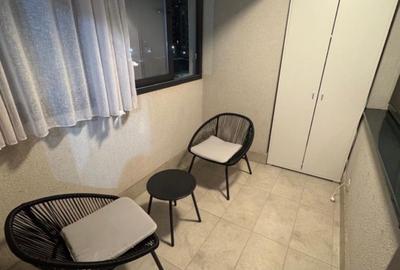 Apartament cu 2 camere decomandat, mobilat în Drumul Taberei - 9