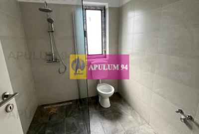 Săbăreni, casă nouă tip parter, cu pod mansardabil - 6