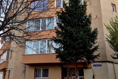 Apartament 2 camere/str Aluminiului Brasov - 2