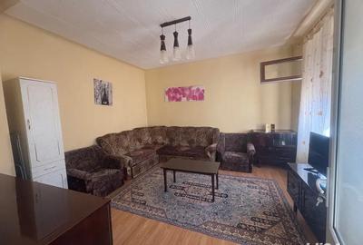 Apartament 3 camere Piata Cluj in Sibiu - 4