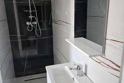 Casă cu 2 camere cu Teren 250 Mp în Giarmata - 1