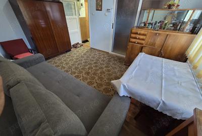 Apartament ultracentral, direct de la proprietar, fara comision. - 4
