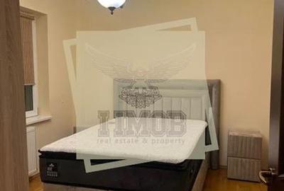 Apartament modern cu 3 camere 2 bai si balcon in Strand - 6