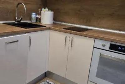 Apartament cu 3 camere decomandat în Central - 5
