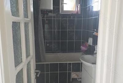 Apartament cu 2 camere semidecomandat în Traian - 3