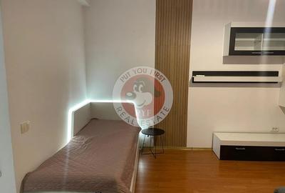 Militari Residence | Garsoniera | 40mp | Decom | Gata de Mutare | B11840 - 7