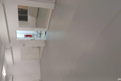 Inchiriez sala pentru diverse activita?i: dans, aerobic, sporturi, conferin?e, ateliere, afterschool - 1