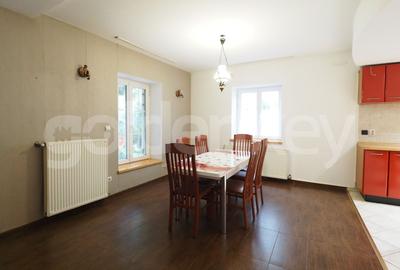 Duplex cu 4 camere cu Canalizare în Iancu Nicolae - 7