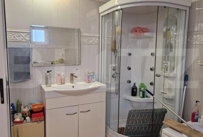 Investitie Casa cu teren 2464 mp langa Avangarden potential ctie blocuri - 5