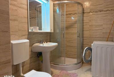 Apartament cu 3 camere în Florești - 5