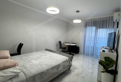 Ocazie! Apartament exclusivist de vanzare in Park Lake - 1