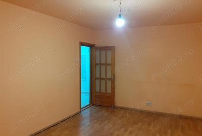 Apartament cu 2 camere decomandat în Calarași 4 - 20