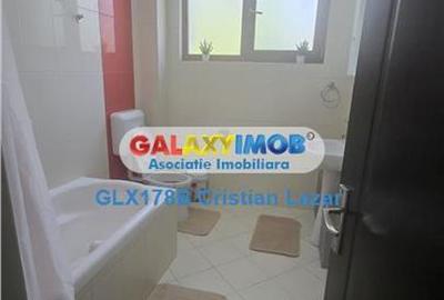 Casă cu 9 camere cu Canalizare în Chitila - 12