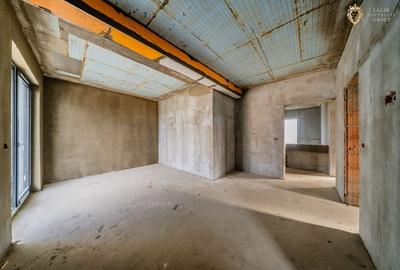 VILA  noua 4 camere in Vladimirescu - 32