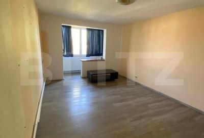 Apartament 3 camere, 68 mp utili- Aproape de Bulevardul Independentei - 5