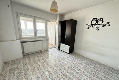 Apartament 3 camere Lacul Tei Teiul Doamnei - 6