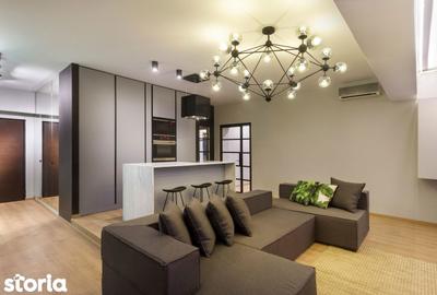 Apartament cu 3 camere decomandat în Vitan - 3