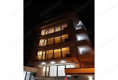 Spațiu comercial, de 140 mp, în Primăverii - 12