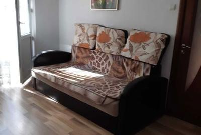 Apartament cu 2 camere în Berceni