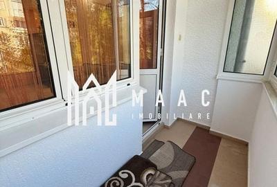Apartament 2 camere | Etaj 1 | Balcon | Renovat | Central - 8