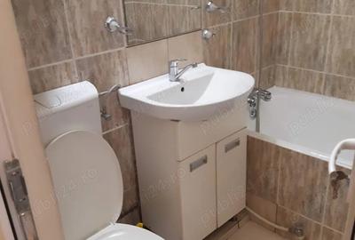 Vand sau inchiriez Vand sau inchiriez - 4