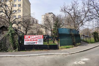Oportunitate Unică! Teren construibil! - 7
