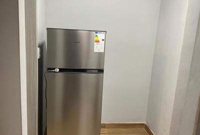 Apartament cu 2 camere semidecomandat în Central - 2