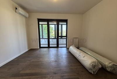 Vila RENOVATA in zona Tei - 13
