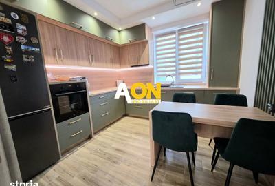 Apartament cu 3 camere în Tolstoi - 7