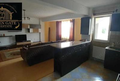 Comision 0% | Stefan Cel Mare | 3 camere | 100 mp | bloc 2010 - 7