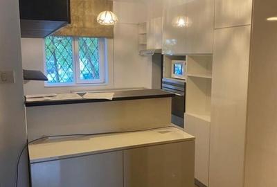 La 2 minute de Piata Muncii, Ap. 3 cam. Parter.Resdinta/Firma. - 5