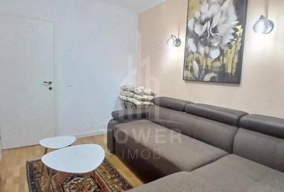 Apartament 2 camere decomandat | zona Blv Vasile Milea Apartament 2 camere decomandat | zona Blv Vasile Milea - 2