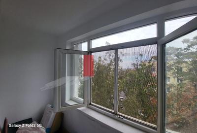 Apartament 3 camere decomandat Trapezului - 18