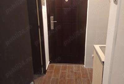 Vinzare Garsoniera Sector 5 - 2