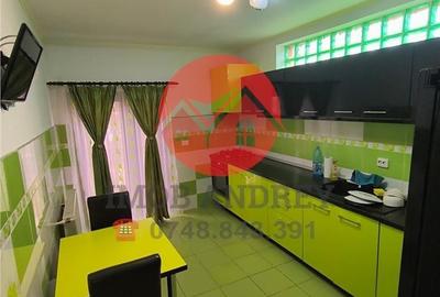 Casă cu 5 camere cu Teren 209 Mp în Central - 9